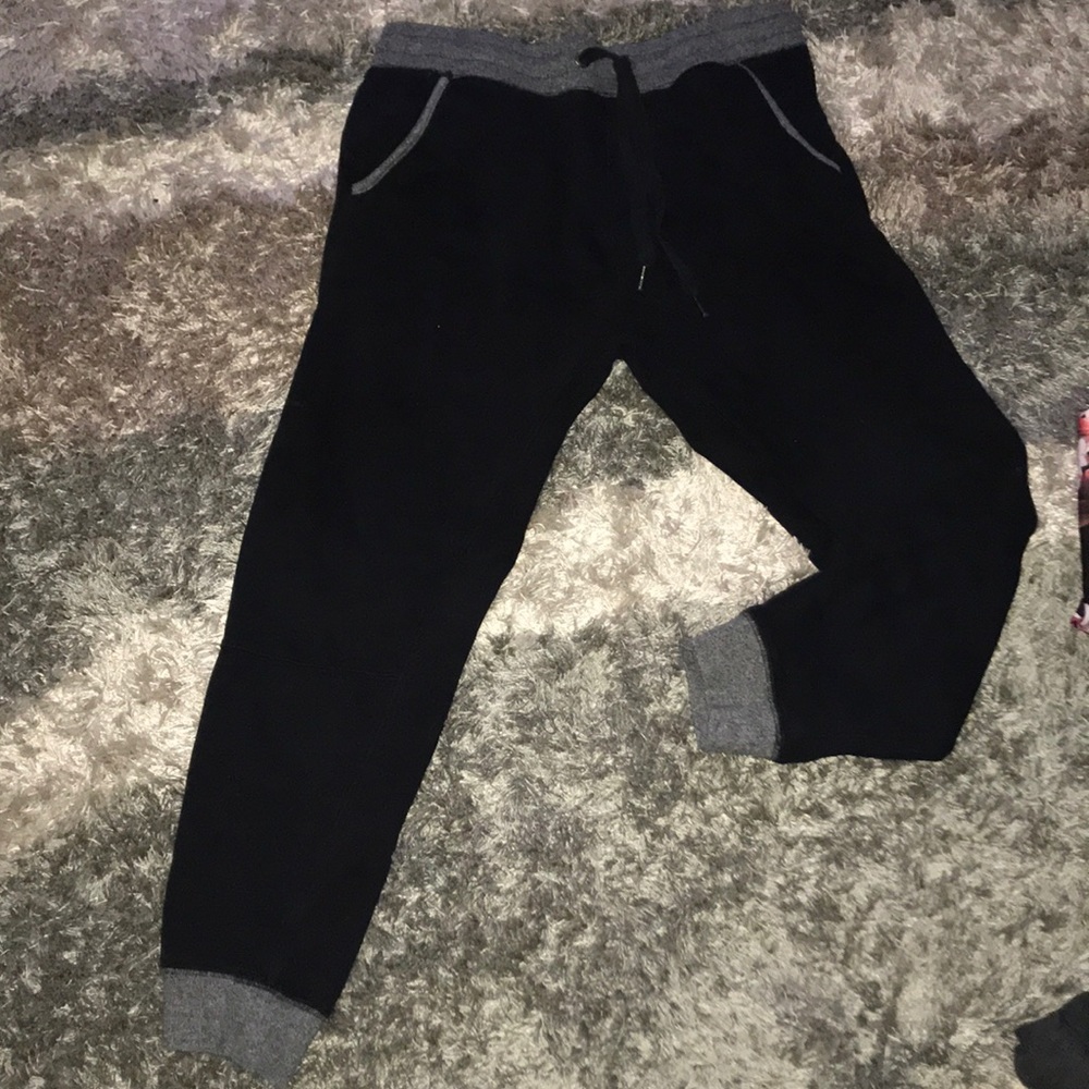 Aeropostale joggers